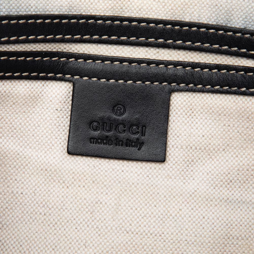 Gucci Crossbody Bag