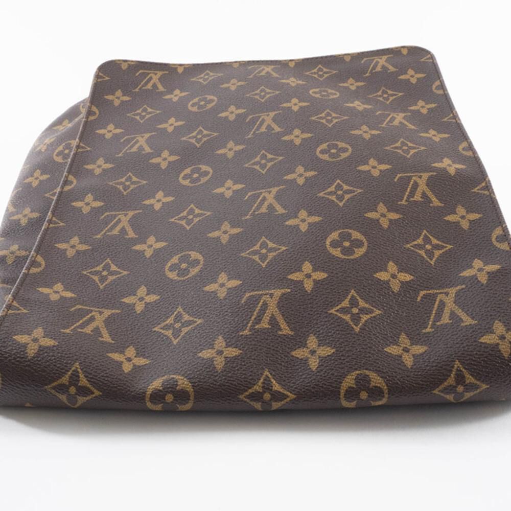 Louis Vuitton Musette Salsa