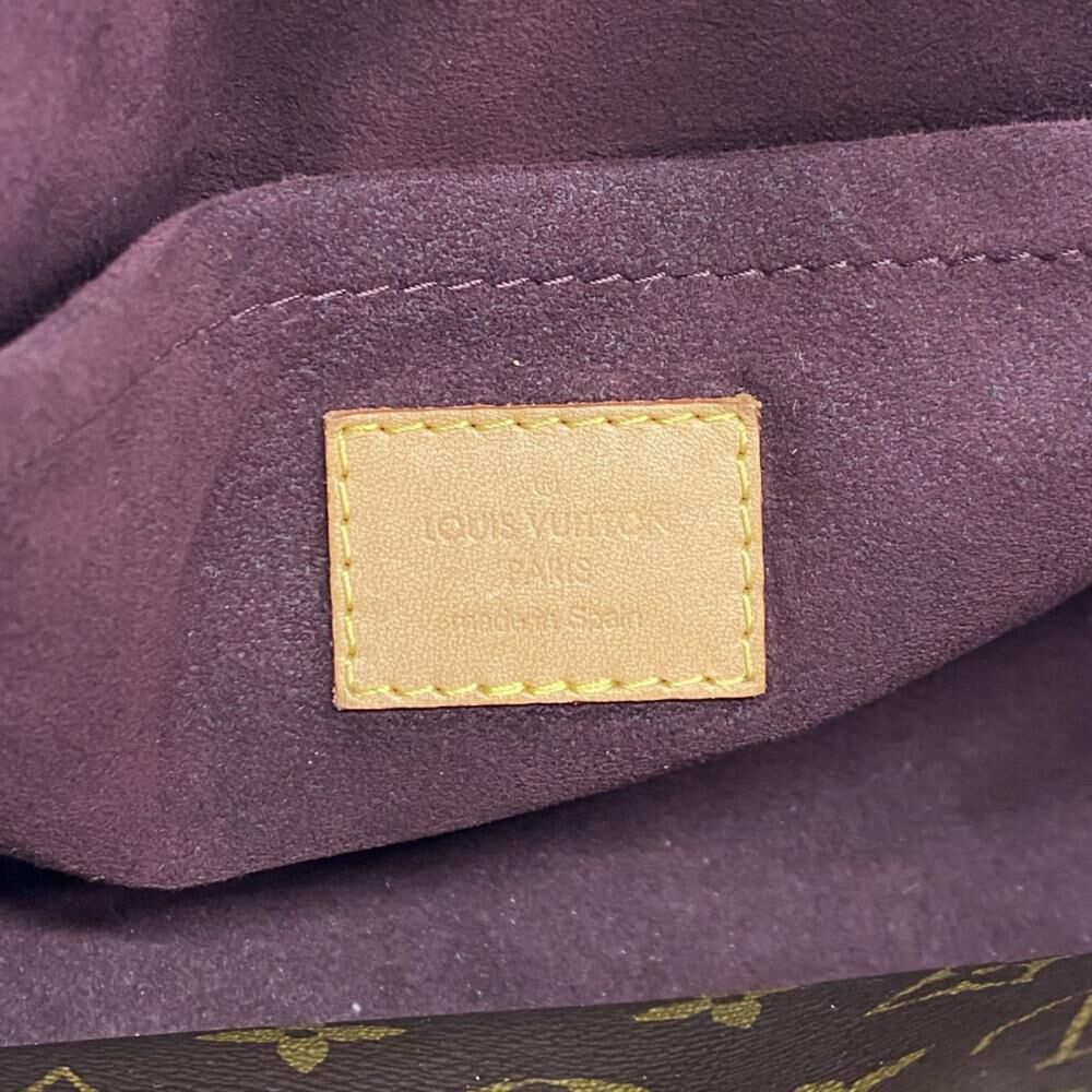 Louis Vuitton Handbag