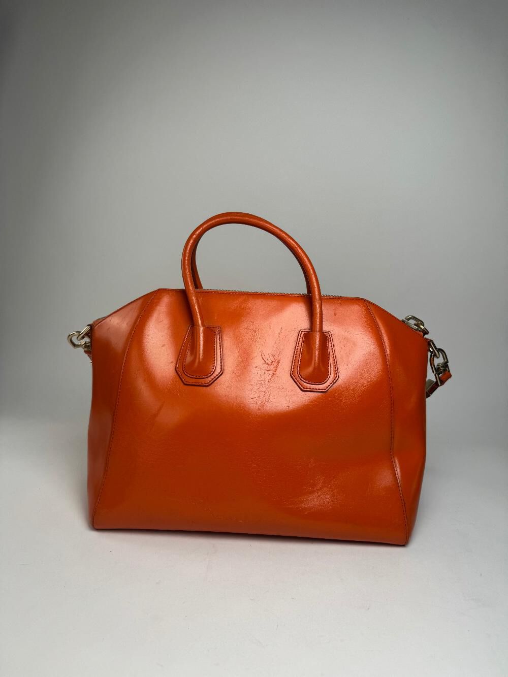 Givenchy Antigona