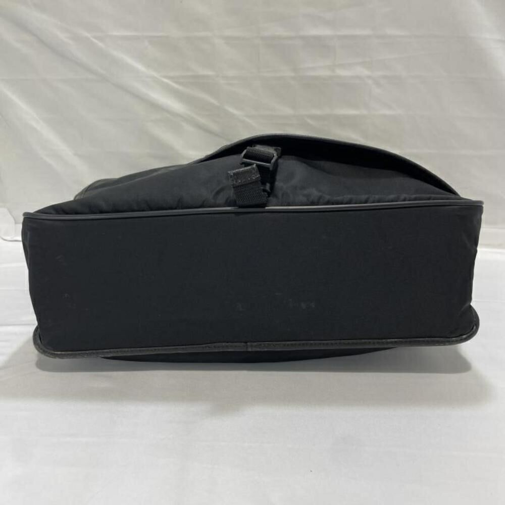 Prada Shoulder Bag
