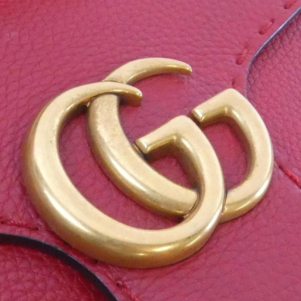 Gucci Marmont