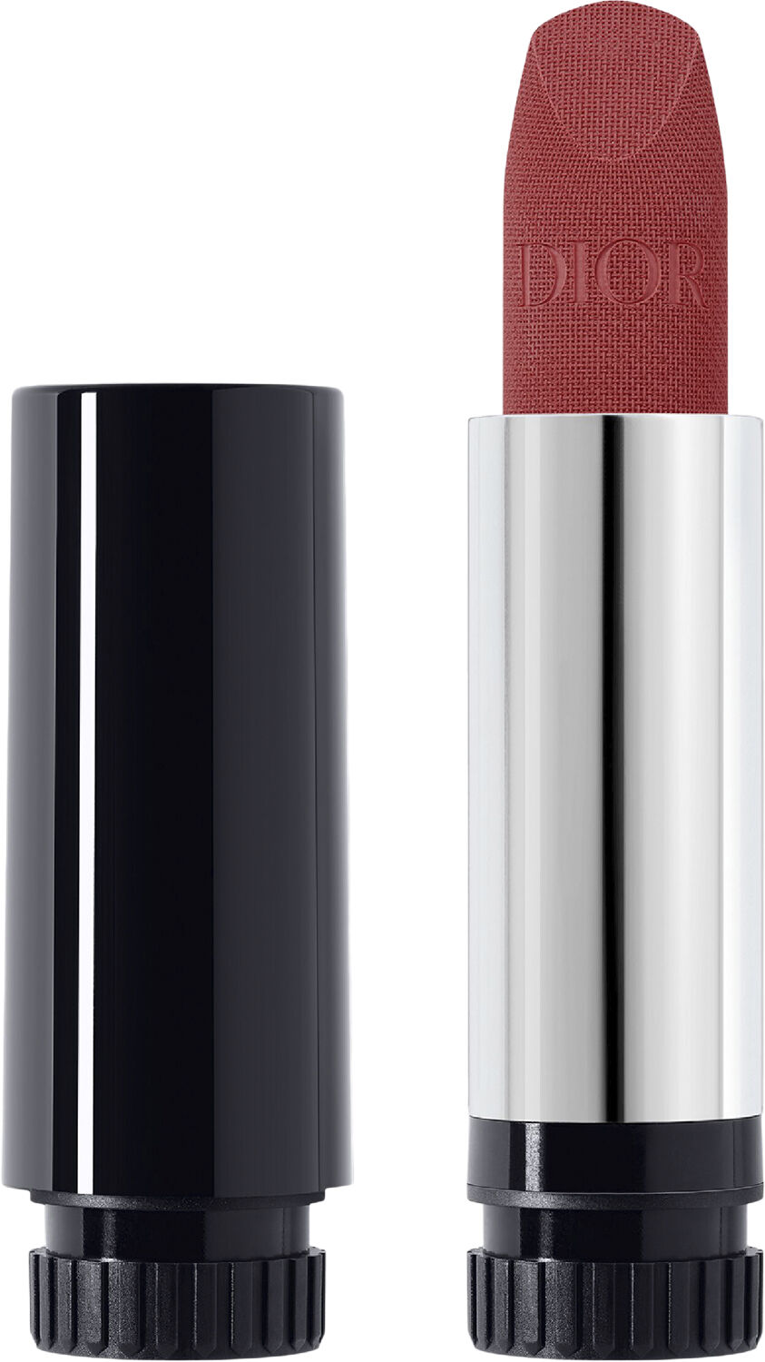 Rouge Dior The Refill Lipstick Refill