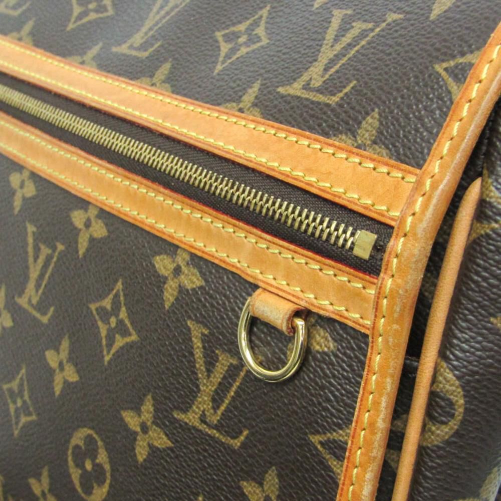Louis Vuitton Bosphore