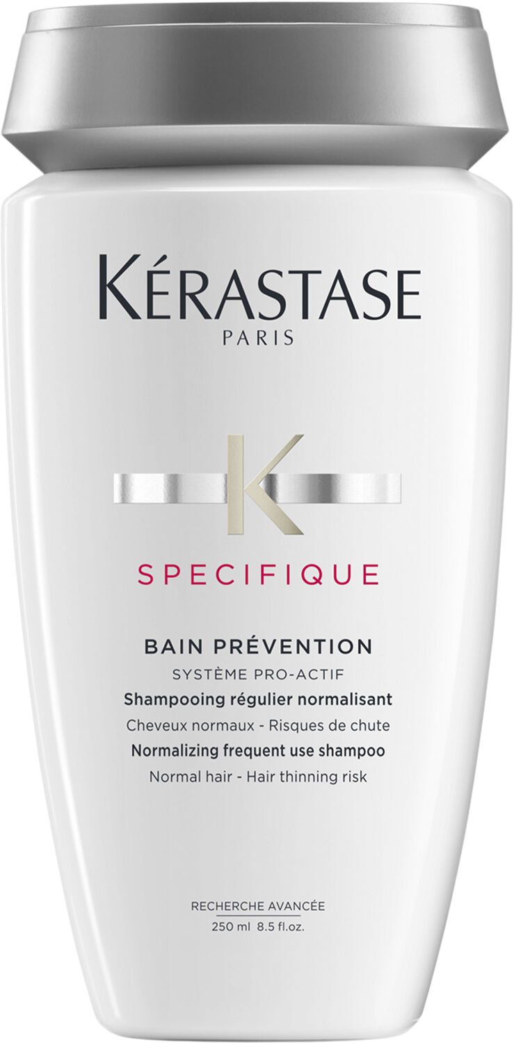 Specifique Bain Prevention 250 ml.