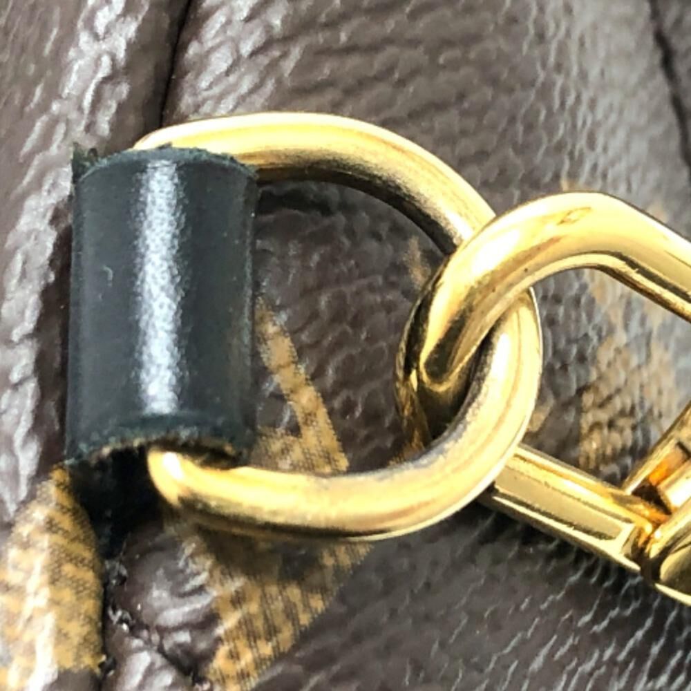 Louis Vuitton Palm Springs