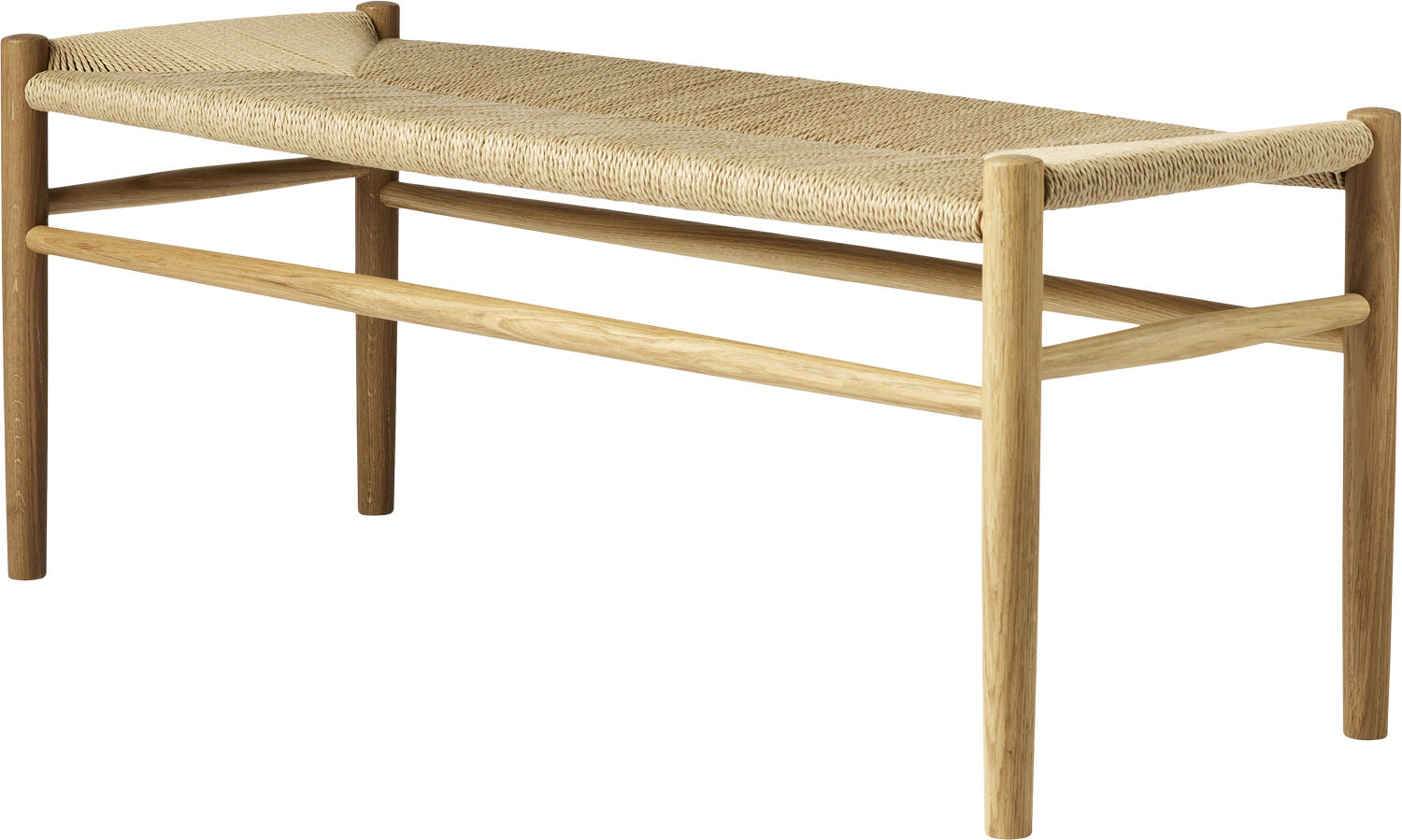 J83B - B&aelig;nk - Svanem&aelig;rket