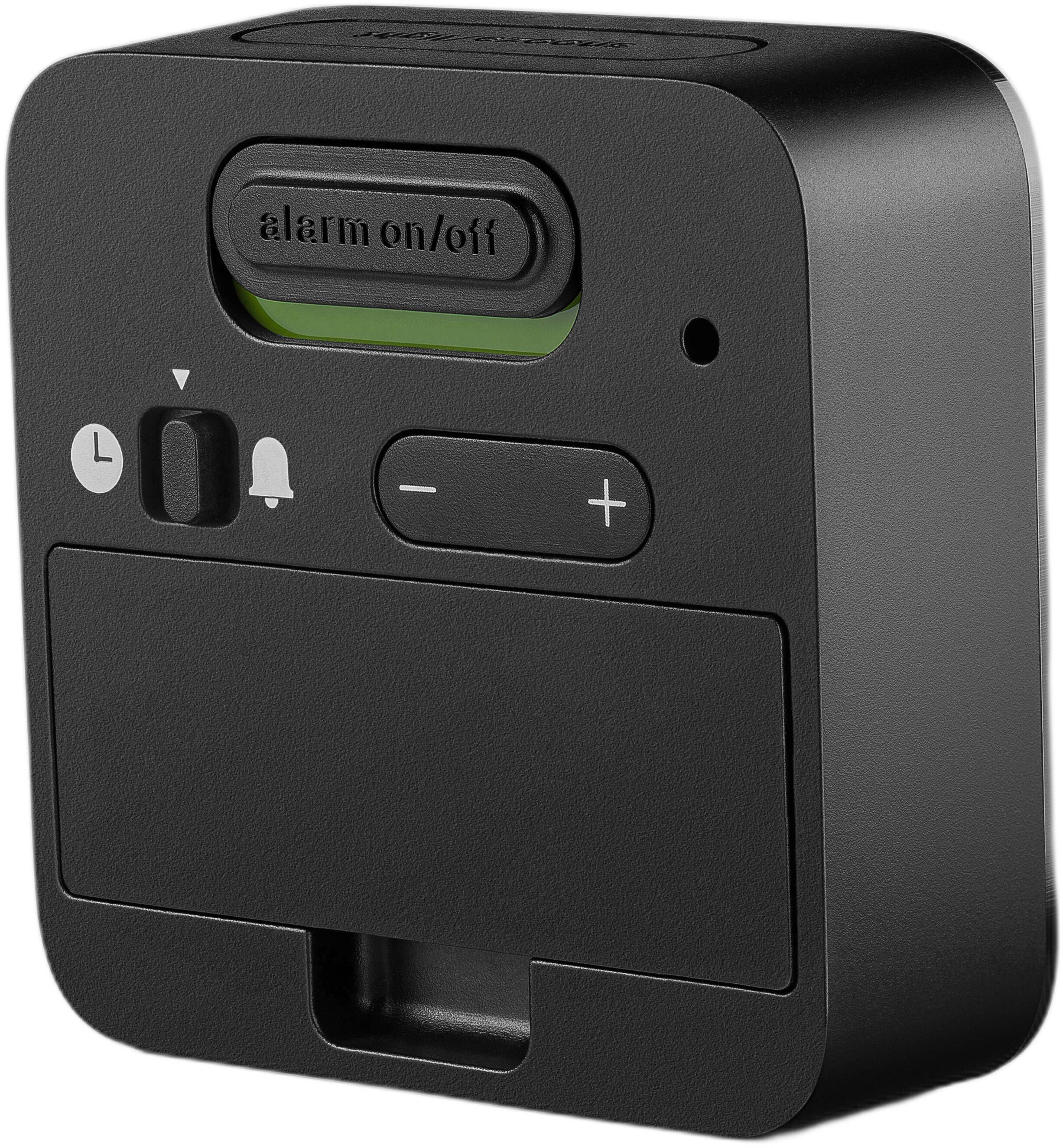 Braun BC08 v&aelig;kkeur