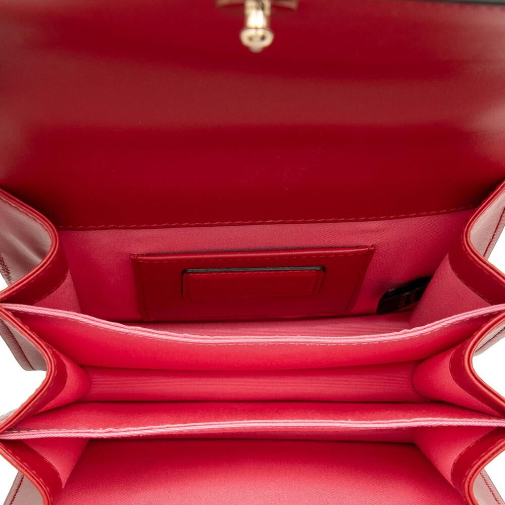 Bvlgari Handbag