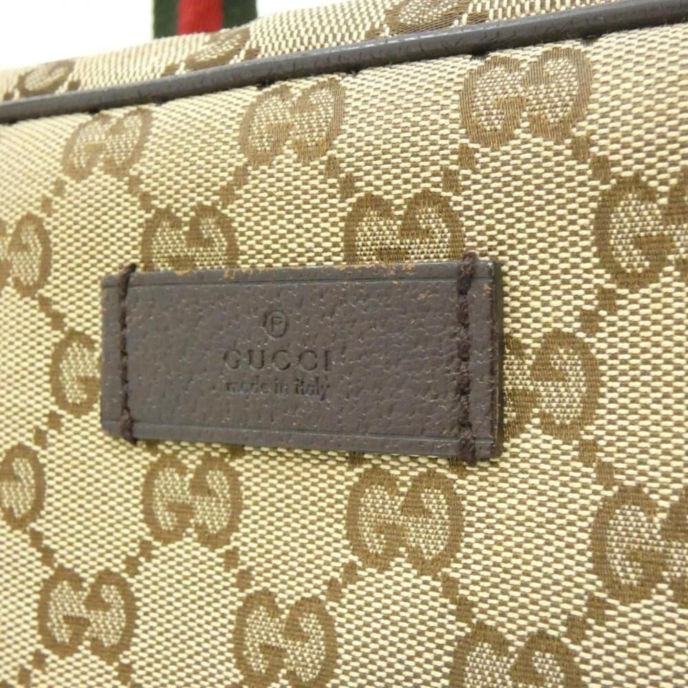 Gucci Handbag