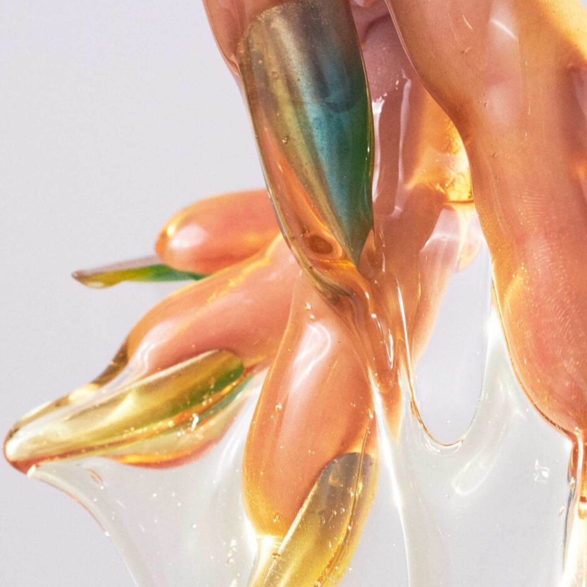 EMIL &Eacute;LISE Painting it Sweet EdP 100 ml