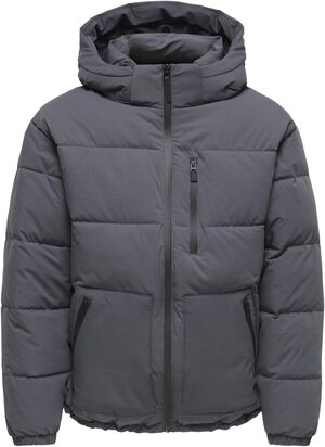 ONSROMO PUFFER JACKET OTW NOOS