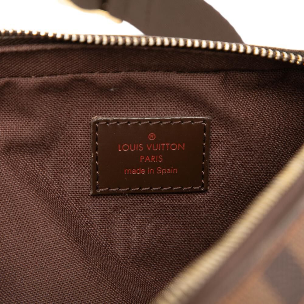 Louis Vuitton Crossbody Bag