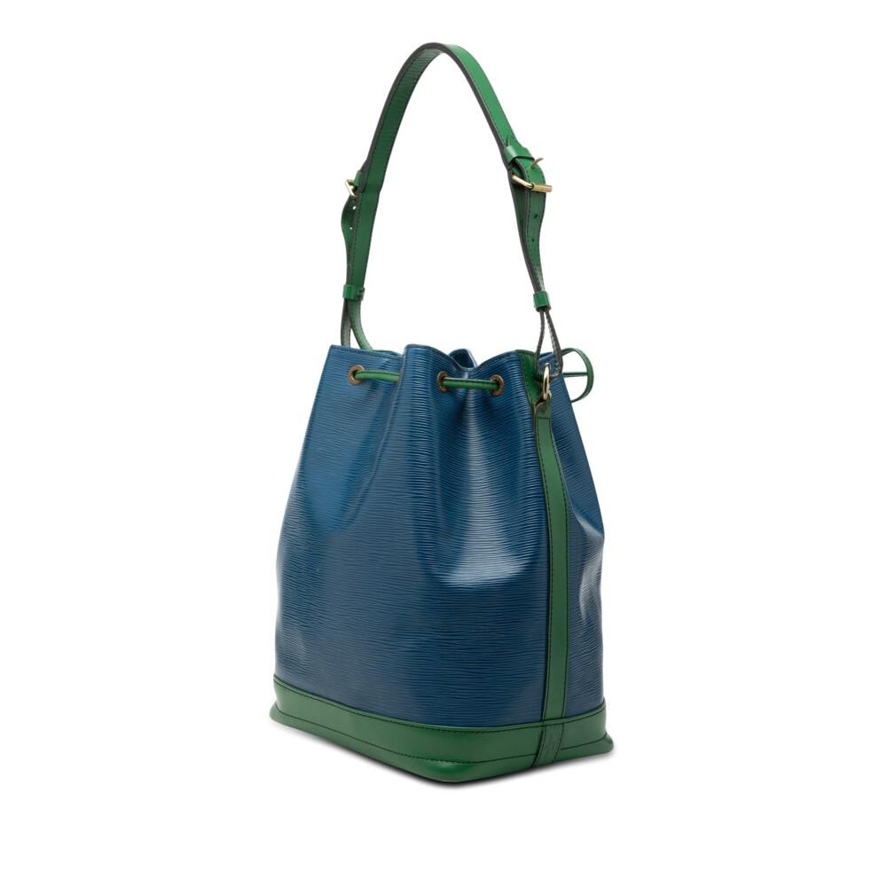 Louis Vuitton Noe