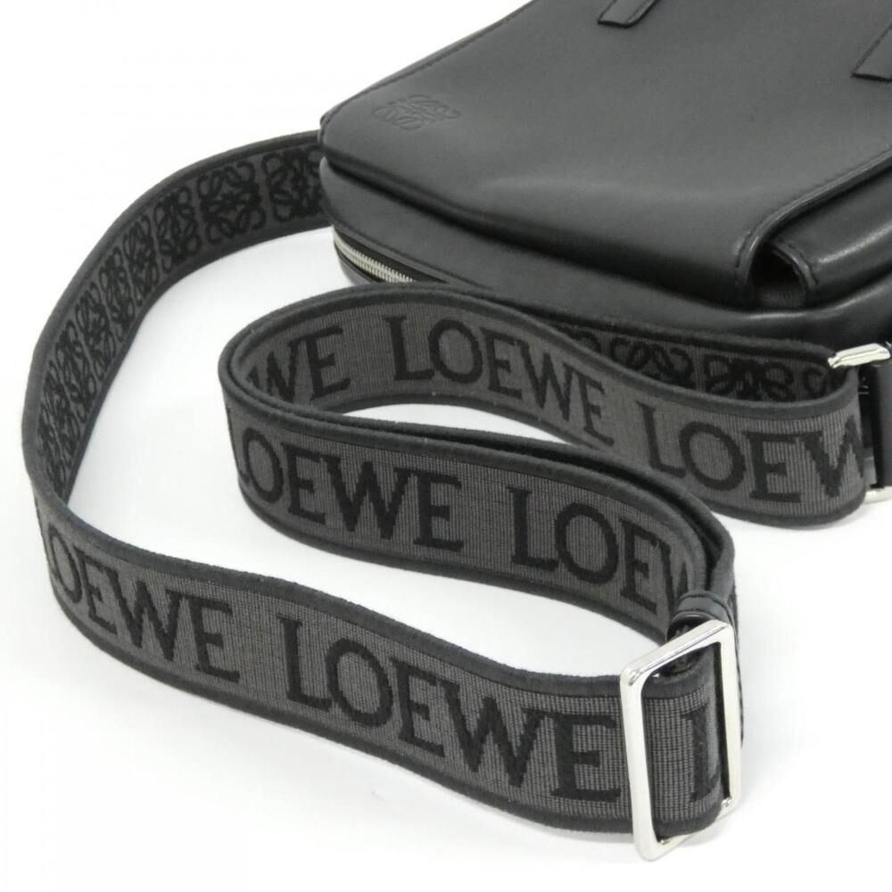 Loewe Shoulder Bag