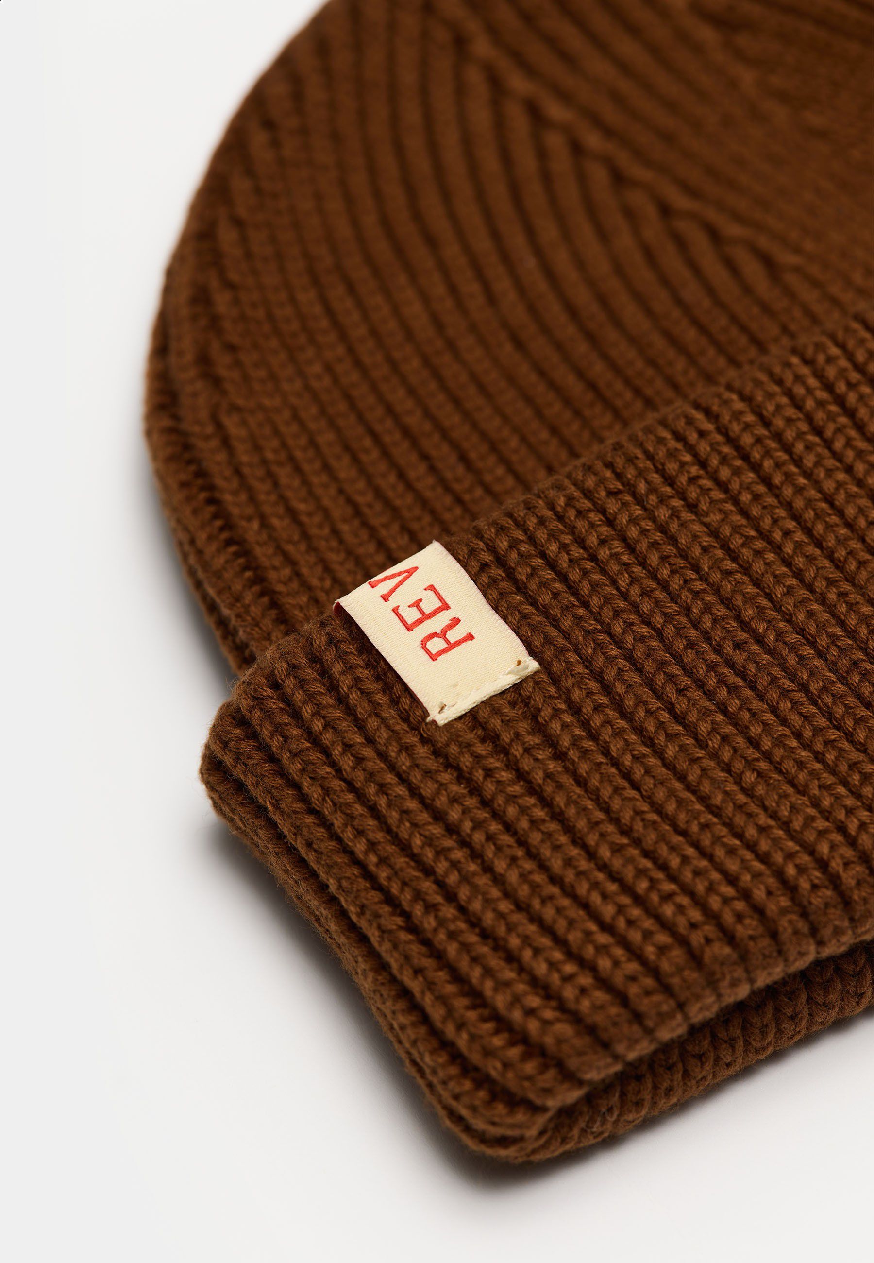 Headwear