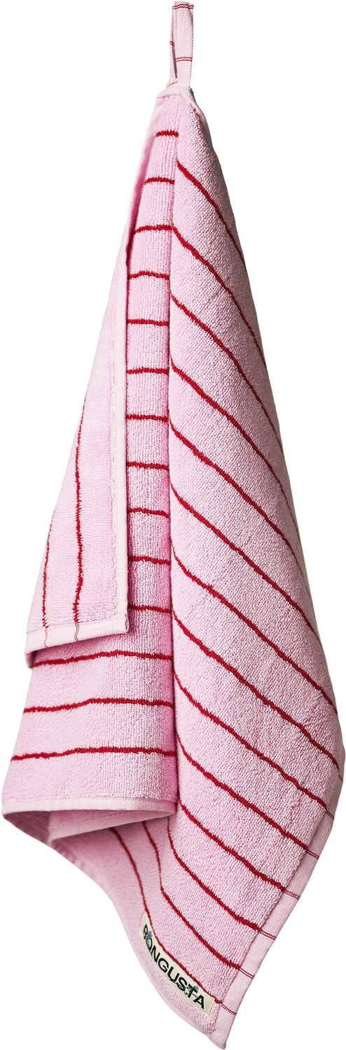 Naram Bath Towel