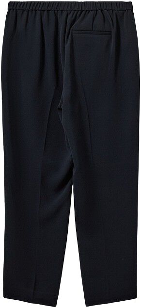 Cazandra Pants