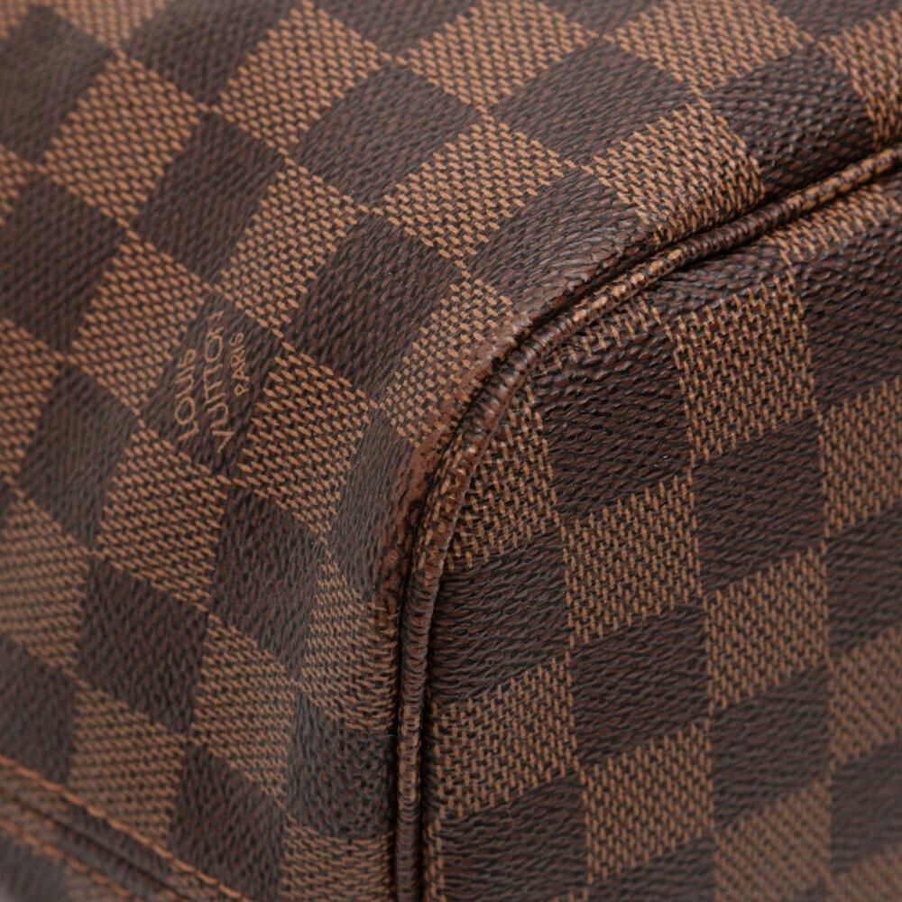 Louis Vuitton Neverfull