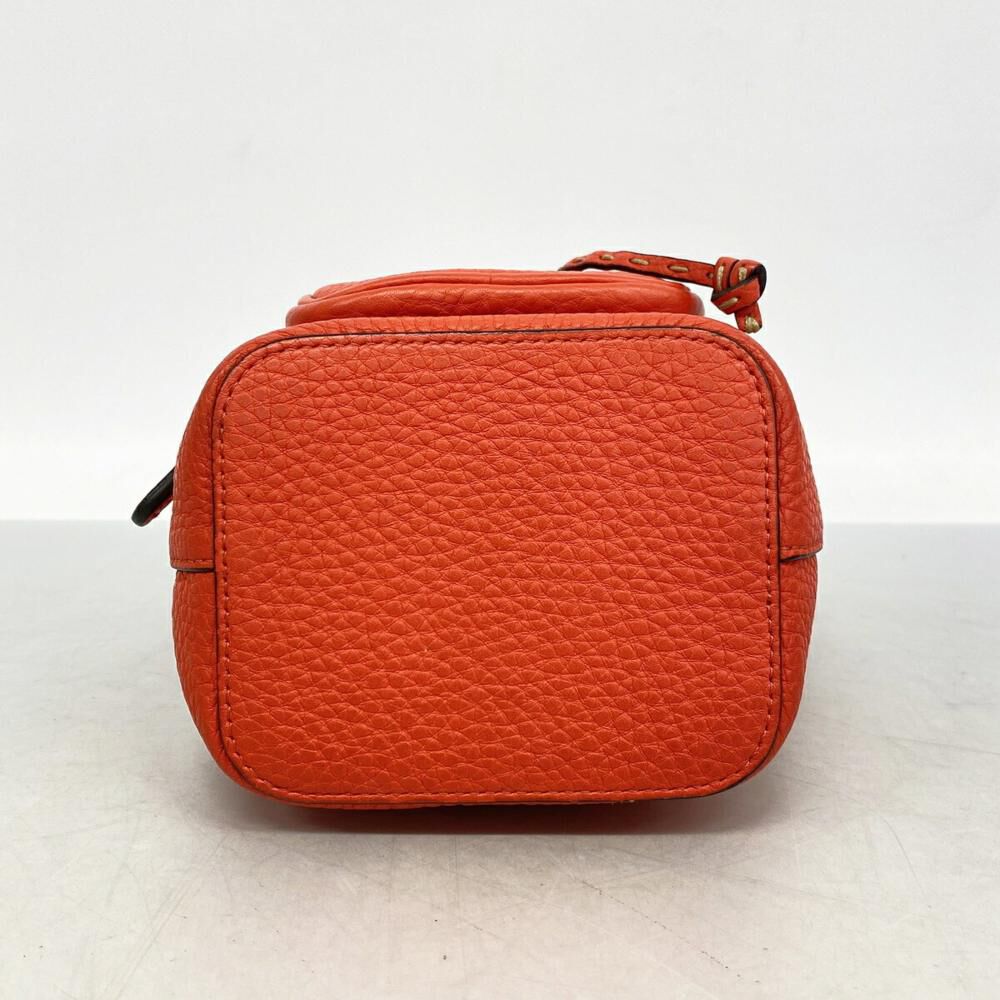 Fendi Mon Tresor
