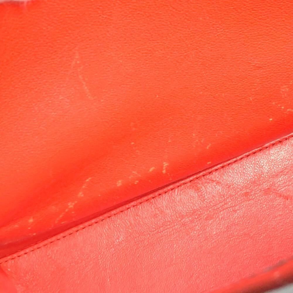 Chanel Shoulder Bag