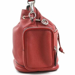 Fendi Bucket Bag