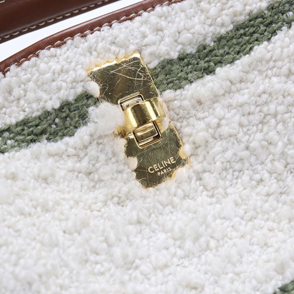 Celine Handbag