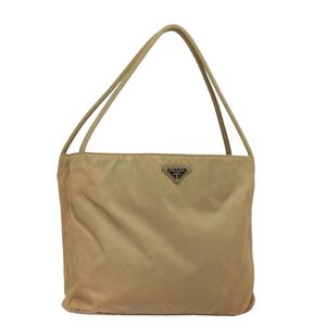 Prada Shoulder Bag