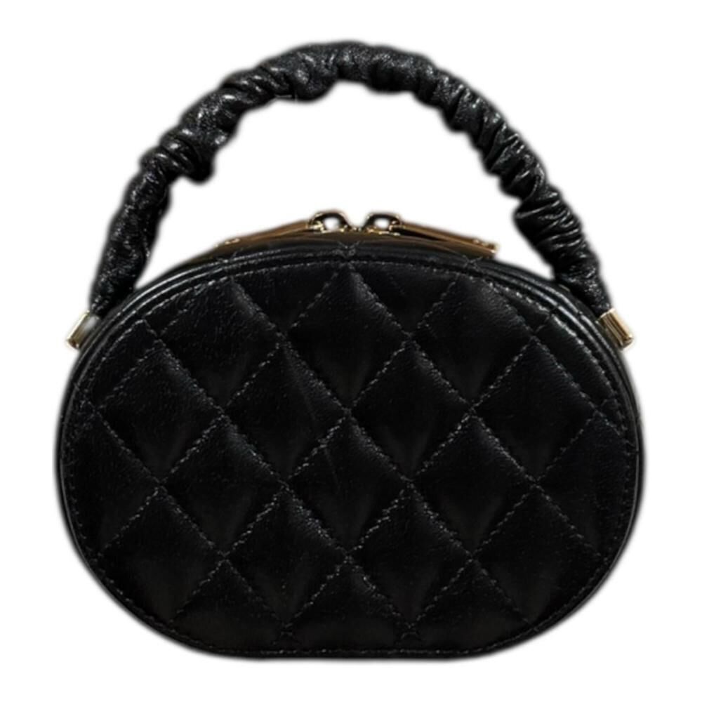 Chanel Handbag