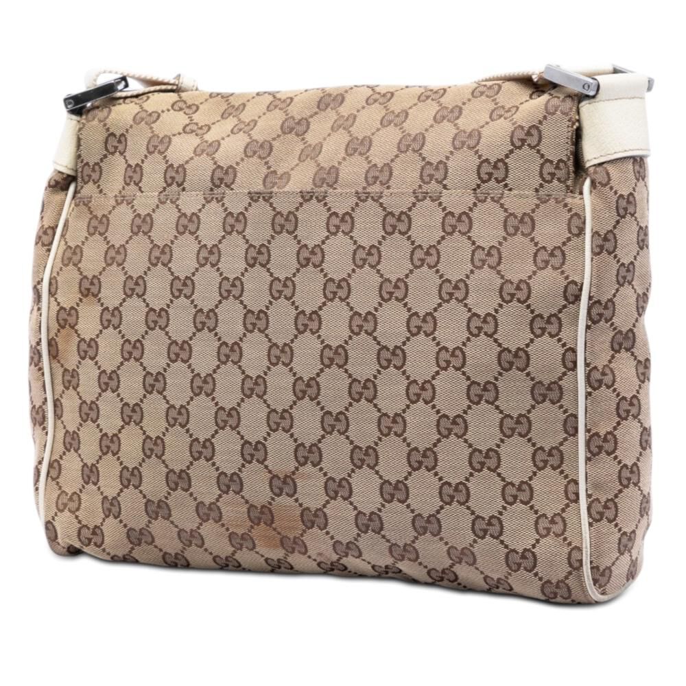 Gucci Crossbody Bag