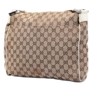 Gucci Crossbody Bag