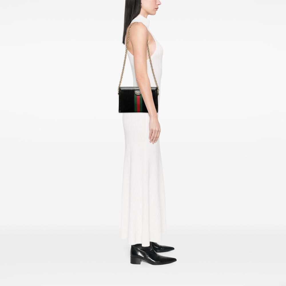 Gucci Ophidia