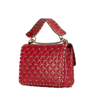Valentino Handbag