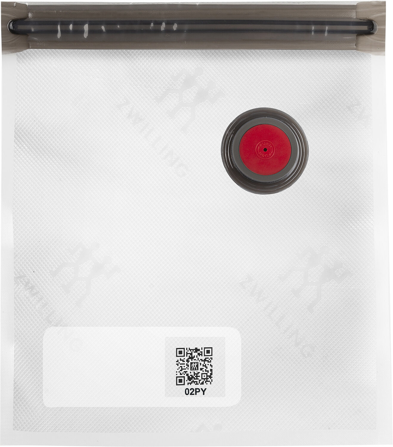 Fresh & Save Vakuum paasar set 10