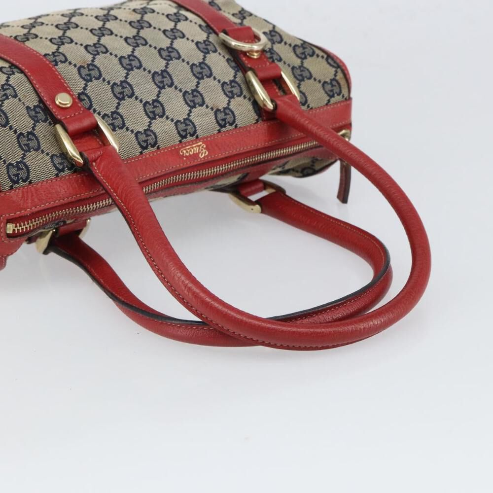 Gucci Shoulder Bag