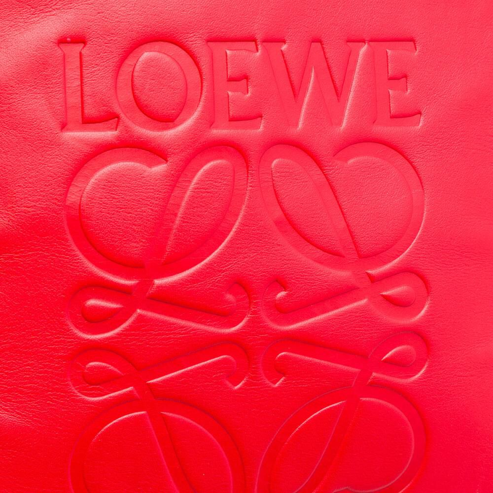Loewe Tote