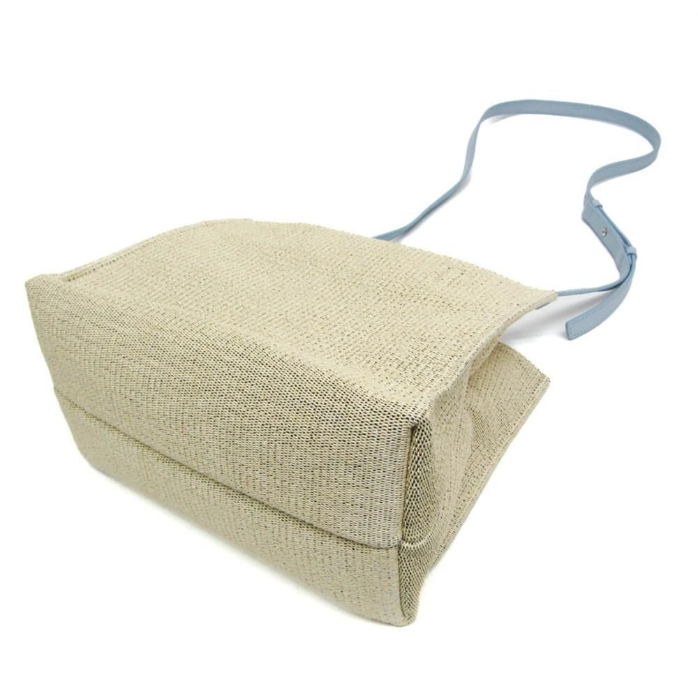 Salvatore Ferragamo Handbag