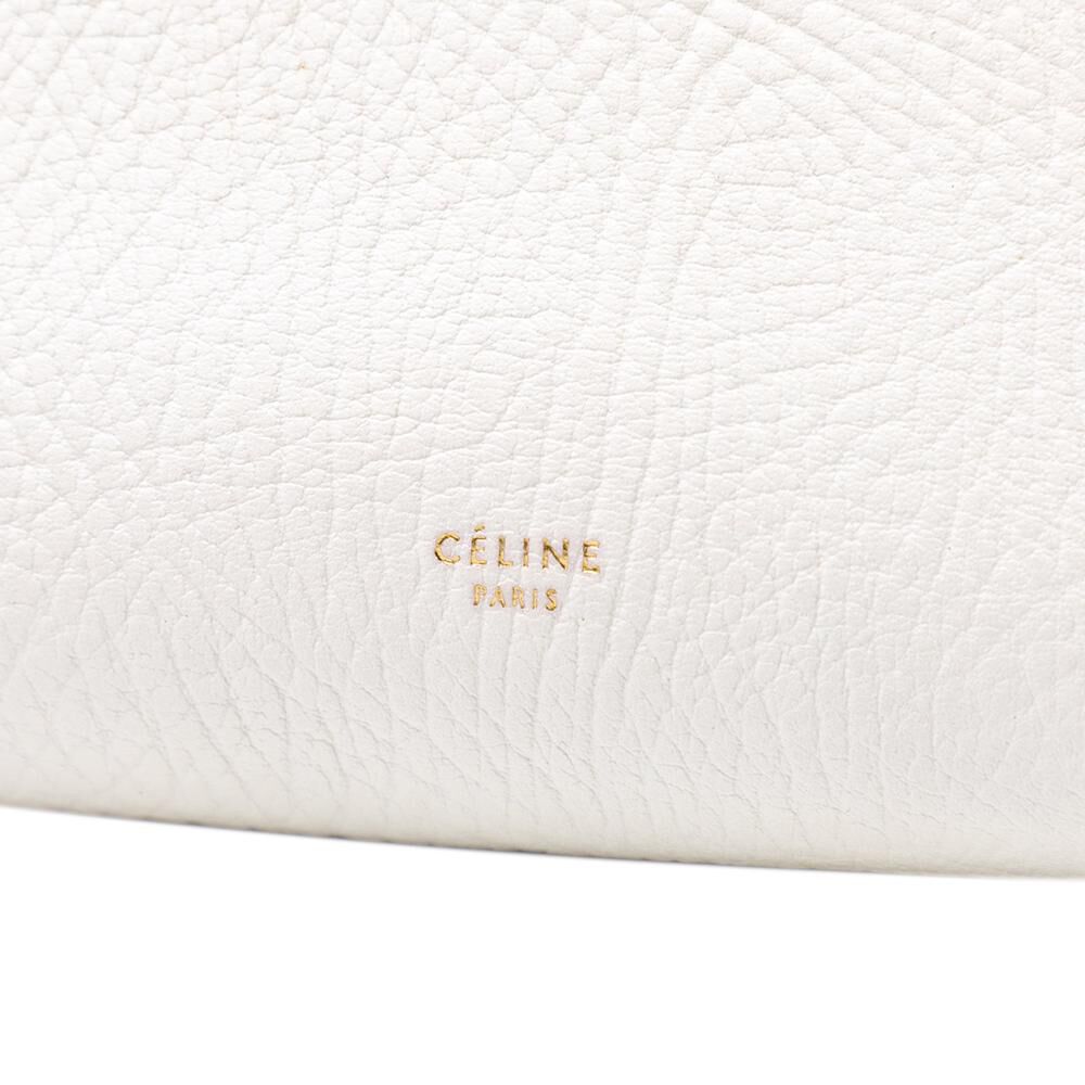 Celine Belt Bag