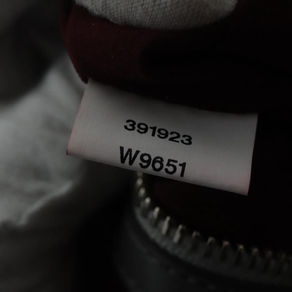 Stella Mccartney Shoulder Bag