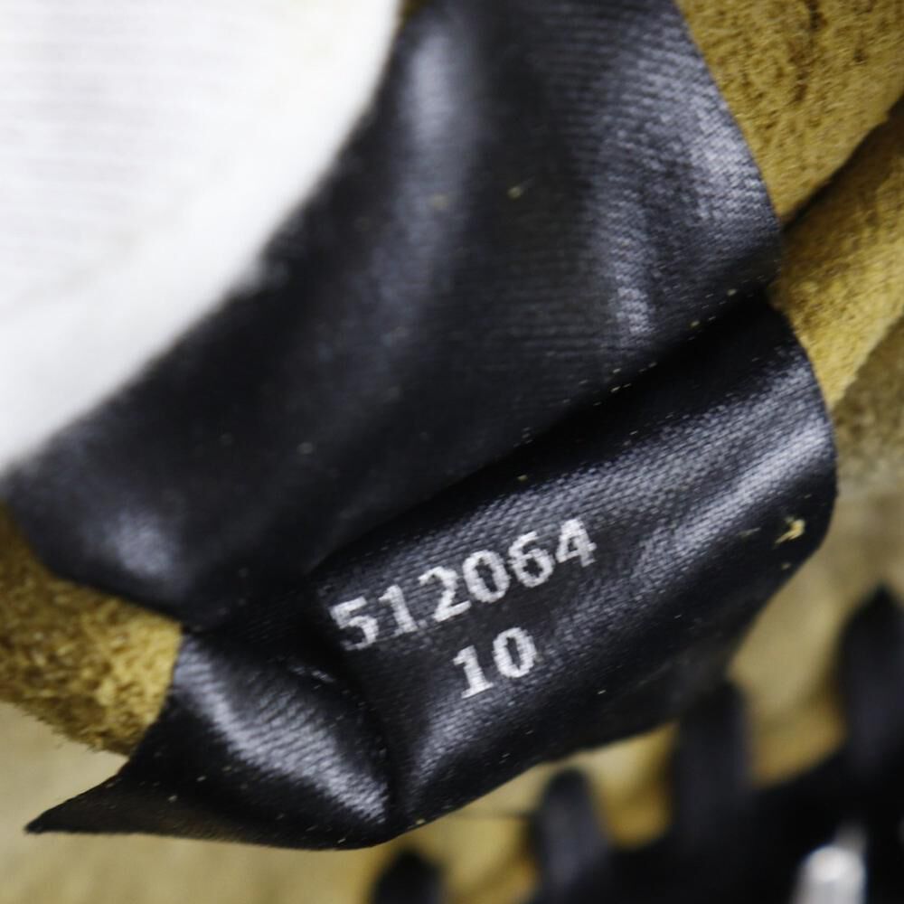 Stella Mccartney Falabella