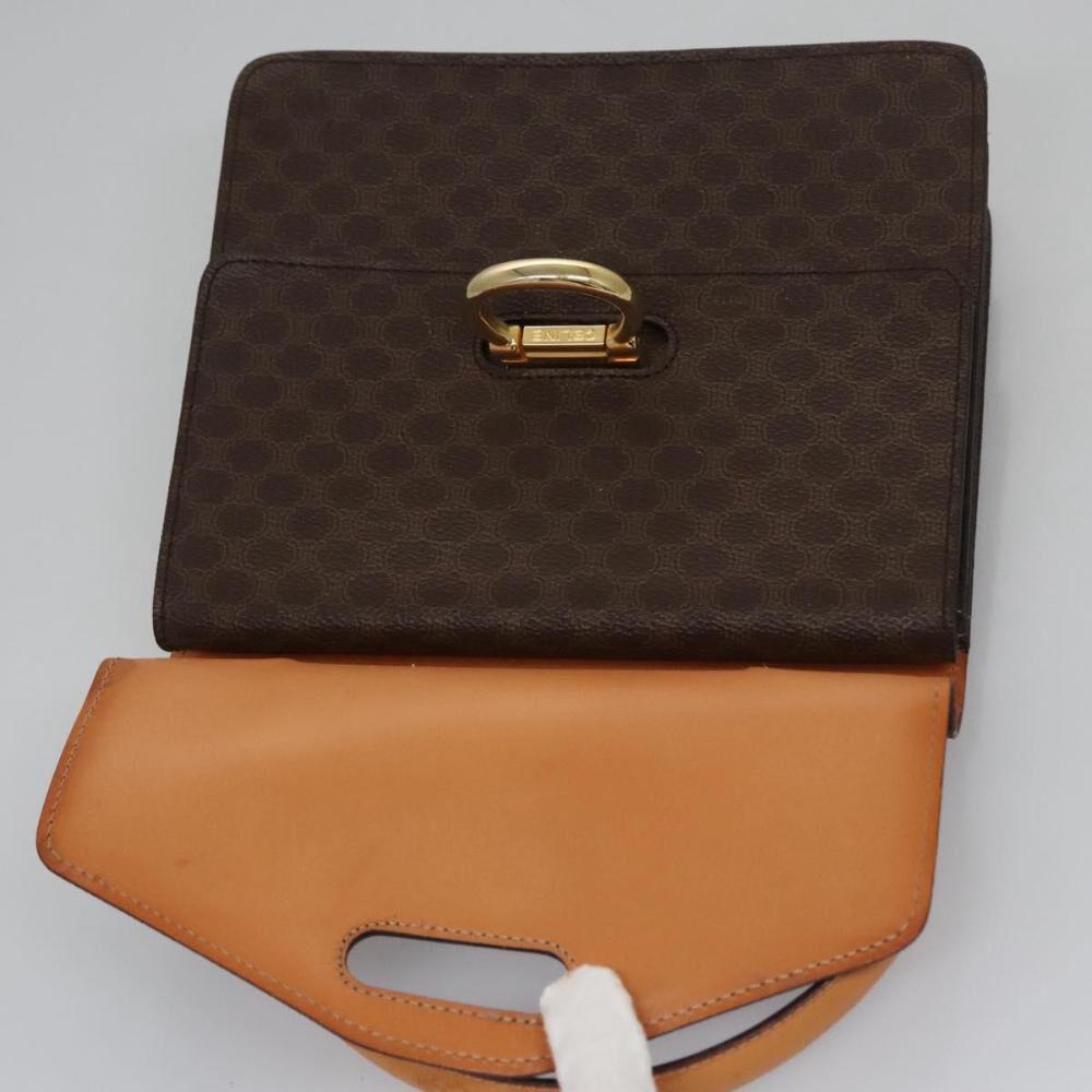 Celine Handbag