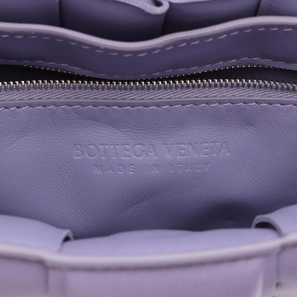 Bottega Veneta Padded Cassette Bag