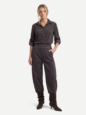 Catja Trousers