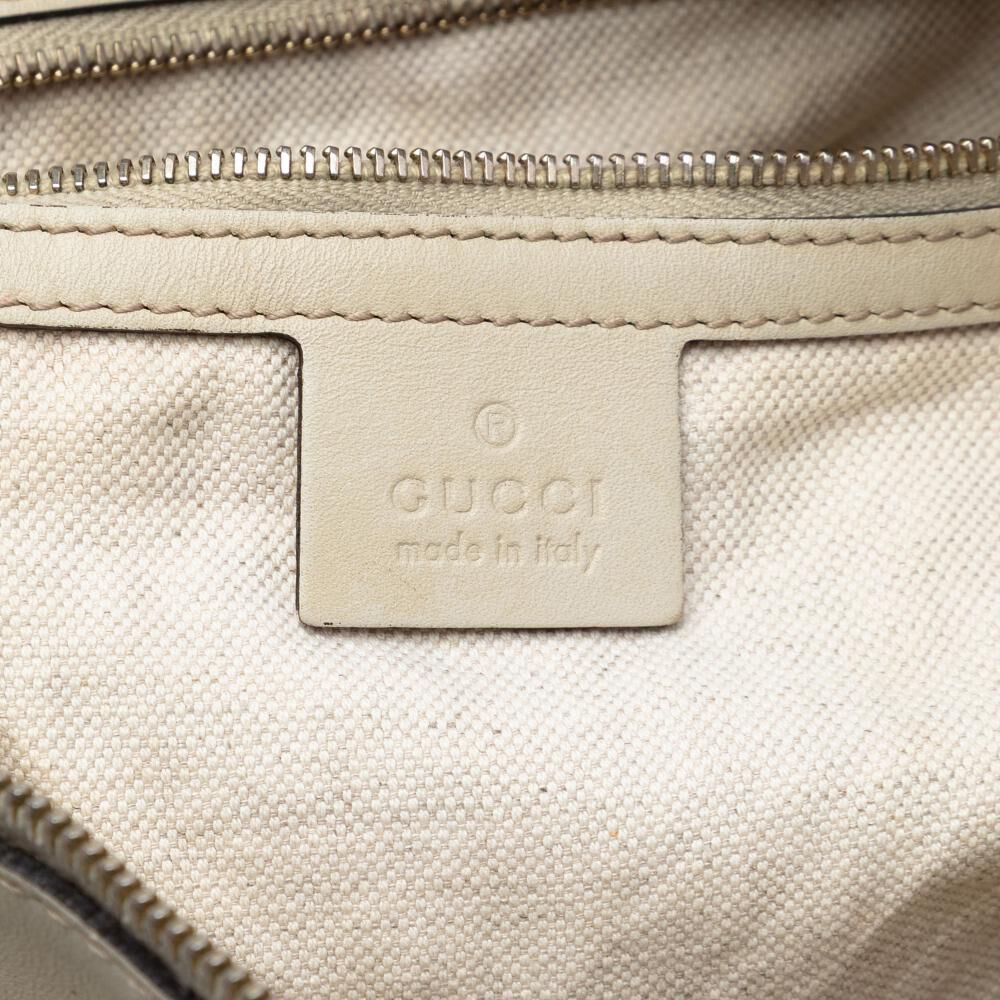 Gucci Handbag