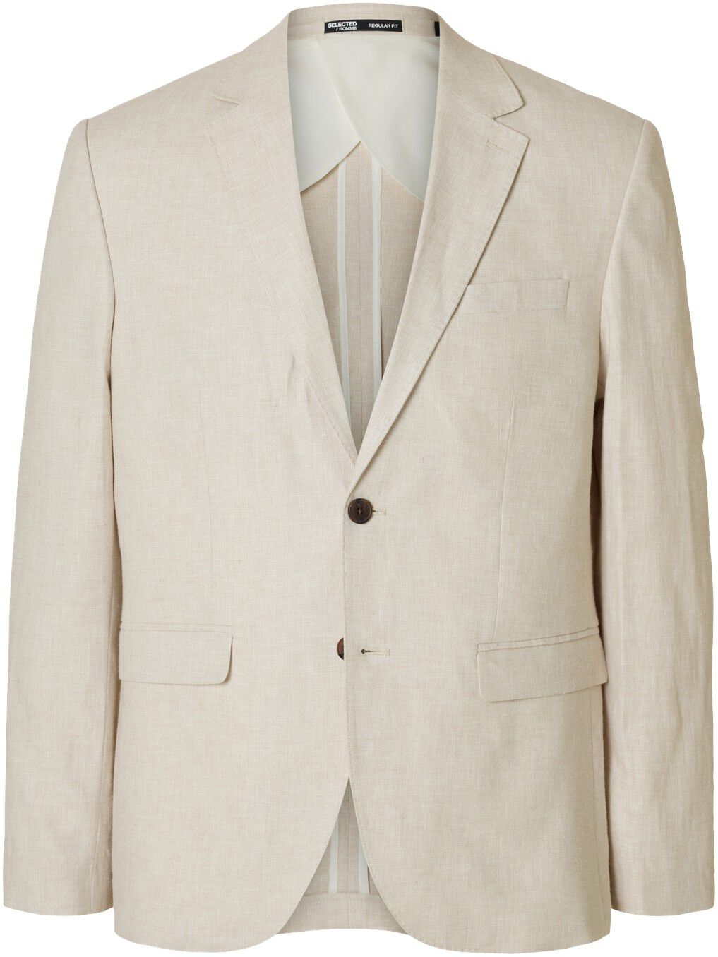 SLHREG-MALIK SUN BLZ NOOS