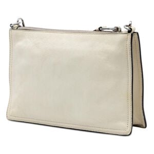 Prada Crossbody Bag