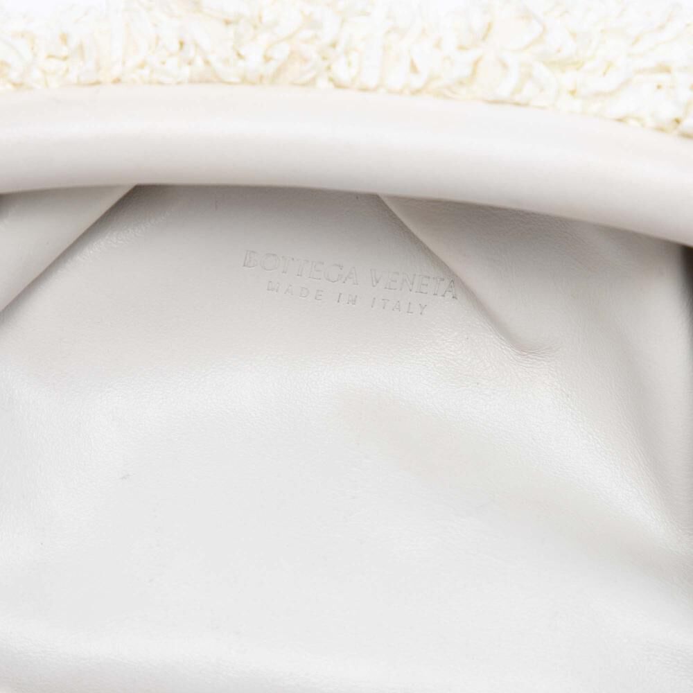 Bottega Veneta Pouch