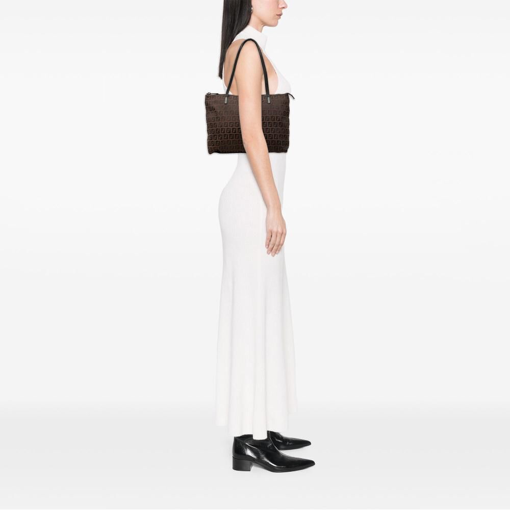 Fendi Tote
