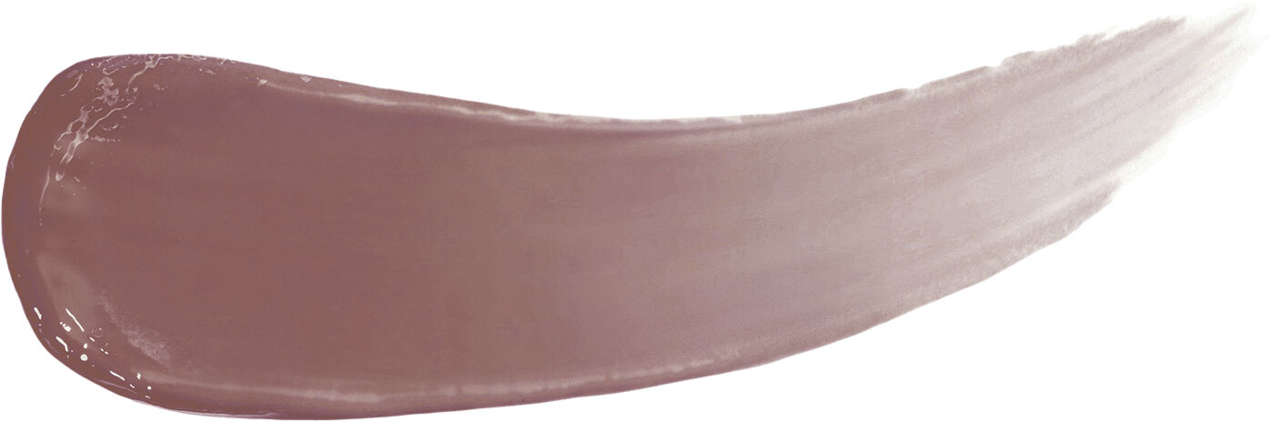 Phyto-Lip Balm Refill