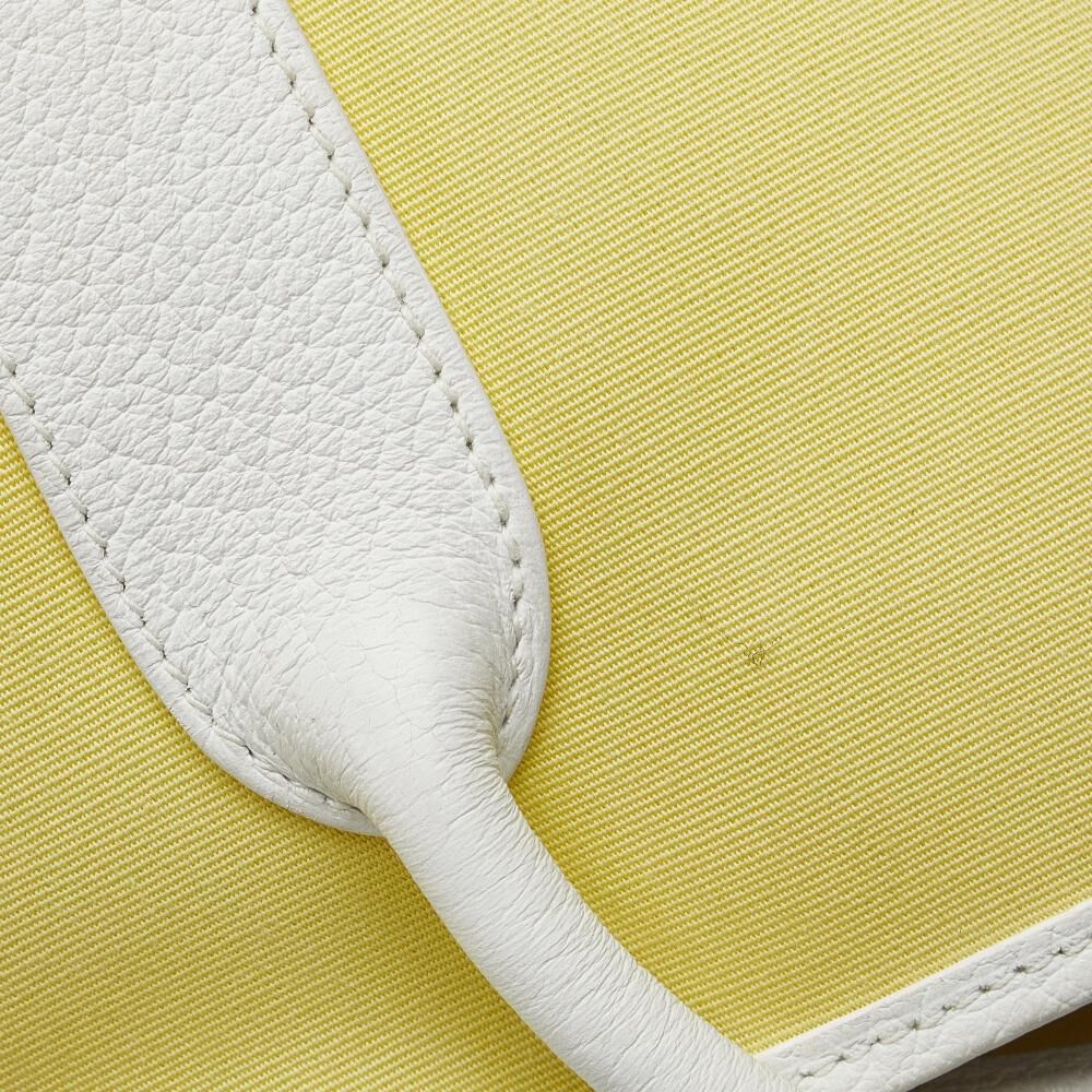 Herm&egrave;s Garden Party